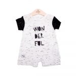 ΟΛΟΣΩΜΟ BabyBol - 12846