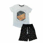 ΣΕΤ FUNKY - 122-101116