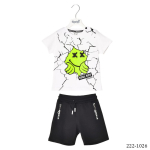 ΣΕΤ SPRINT - 222-1026