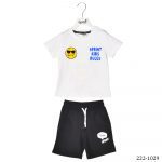 ΣΕΤ SPRINT - 222-1029