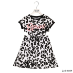 ΦΟΡΕΜΑ SPRINT - 222-4039