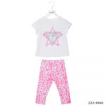 ΣΕΤ SPRINT - 222-4060