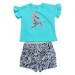 ΣΕΤ BIRBA - 9994411800-9994103100