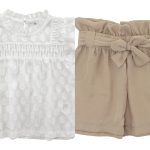 ΣΕΤ FUNKY - 122-505119