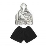 ΣΕΤ ΣΟΡΤΣ TWO IN A CASTLE - T3073