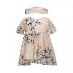 ΦΟΡEΜΑ TWO IN A CASTLE - T3173