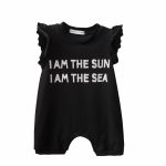 ΦΟΡΜΑΚΙ TWO IN A CASTLE - T3220