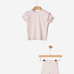 ΣΕΤ ΜΕ ΣΟΡΤΣ YELL-OH! - 41070135058-41070133036