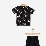 ΣΕΤ ΜΕ ΣΟΡΤΣ YELL-OH! - 41071206002-41071217002