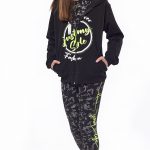 ΤΡΙΠΛΕΤΑ ΜΕ ΖΑΚΕΤΑ ΕΒΙΤΑ - 227019