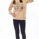 ΣΕΤ ΕΒΙΤΑ - 227013