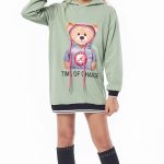 ΦΟΡΕΜΑ ΕΒΙΤΑ - 227009 ΒΕΡΑΜΑΝ