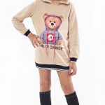 ΦΟΡΕΜΑ ΕΒΙΤΑ - 227009