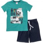 ΣΕΤ FUNKY - 122-101127