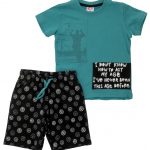 ΣΕΤ FUNKY - 122-302104