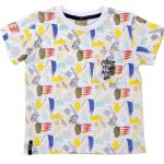 ΜΠΛΟΥΖΑ FUNKY - 122-305111