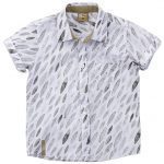 ΠΟΥΚΑΜΙΣΟ FUNKY - 122-308101