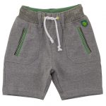 ΣΟΡΤΣ FUNKY - 122-313102