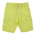 ΣΟΡΤΣ FUNKY - 122-313103