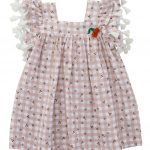 ΦΟΡΕΜΑ FUNKY - 122-729113