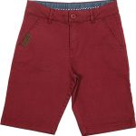 ΣΟΡΤΣ FUNKY - 119-113105