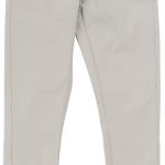 ΠΑΝΤΕΛΟΝΙ FUNKY - 120-111101