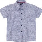 ΠΟΥΚΑΜΙΣΟ FUNKY - 120-308110