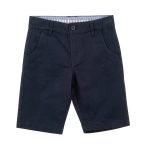 ΣΟΡΤΣ FUNKY - 119-113100