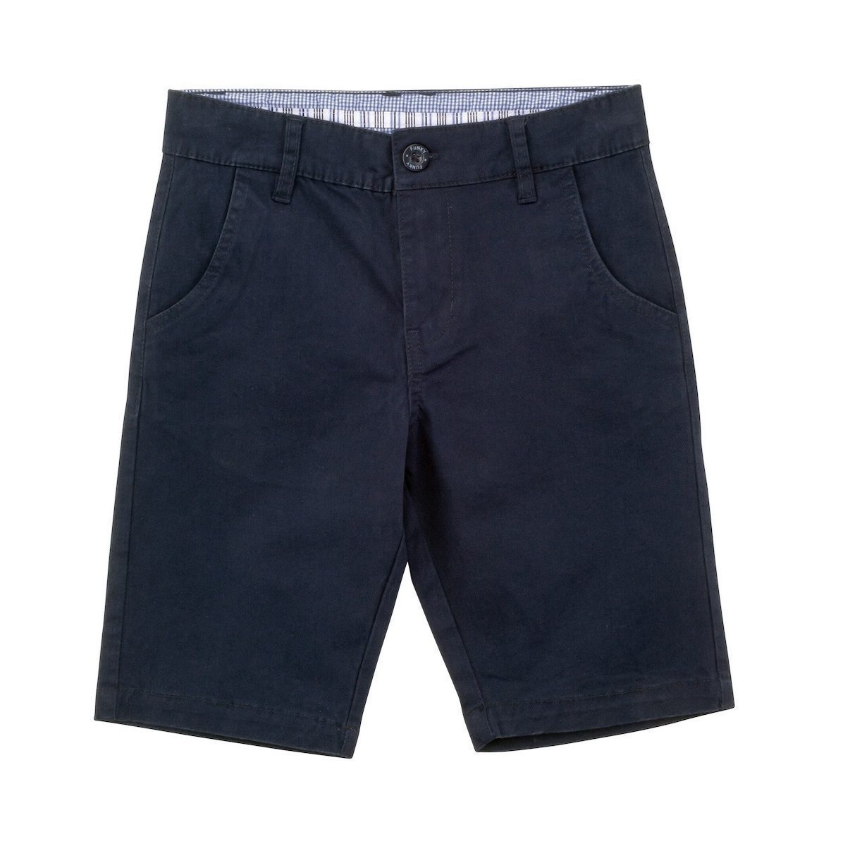 ΣΟΡΤΣ FUNKY - 119-113100 - Image 1