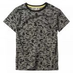 ΜΠΛΟΥΖΑ NC - 33-9003