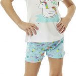 ΣΕΤ ΣΟΡΤΣ ΕΒΙΤΑ - 214214 ΛΕΥΚΟ