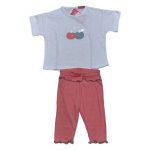 ΣΕΤ DOMER 3870KOR