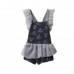 ΟΛΟΣΩΜΗ ΦΟΡΜΑ TWO IN A CASTLE - T3063