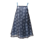 ΦΟΡΕΜΑ TWO IN A CASTLE - T3065