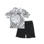 ΣΕΤ TWO IN A CASTLE - T3301