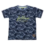 ΜΠΛΟΥΖΑ FUNKY - 119-305124