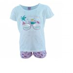 ΣΕΤ ΣΟΡΤΣ NC -20-888