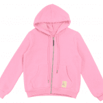 ΖΑΚΕΤΑ ΕΒΙΤΑ - 227007