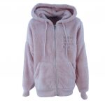 ΖΑΚΕΤΑ ΕΒΙΤΑ - 227004