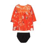 ΦΟΡΕΜΑ TWO IN A CASTLE! - T3550