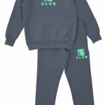 ΣΕΤ ΦΟΡΜΕΣ FUNKY - 223-117119