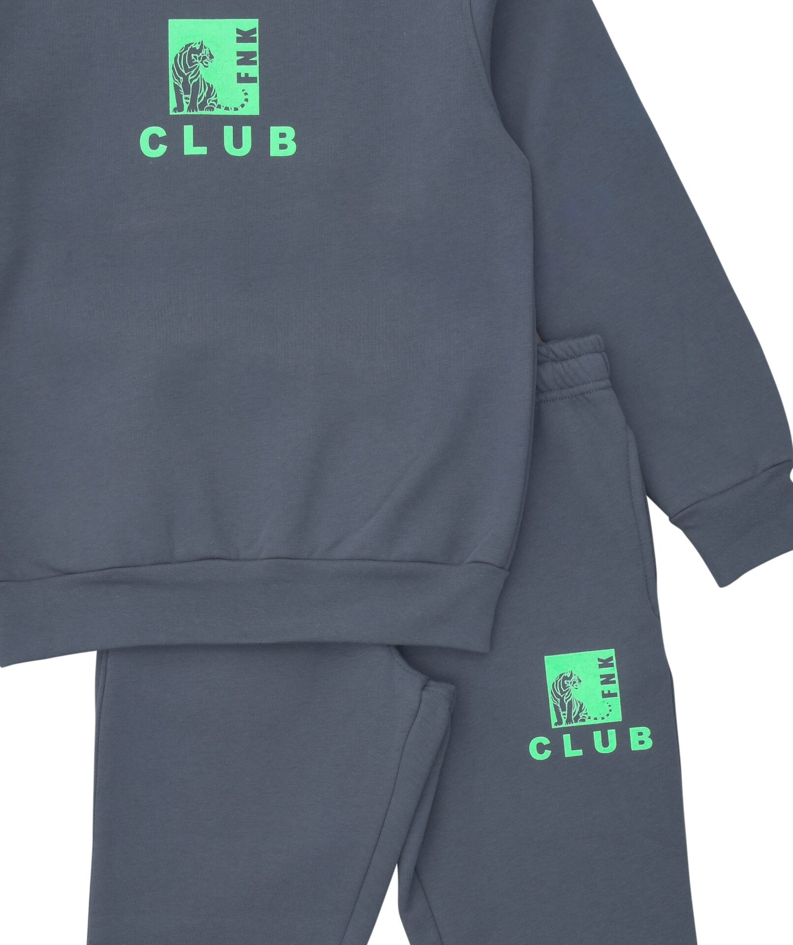 ΣΕΤ ΦΟΡΜΕΣ FUNKY - 223-117119 - Image 2