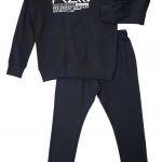 ΣΕΤ ΦΟΡΜΕΣ ΕΠΟΧΙΑΚΕΣ FUNKY - 223-117127-1