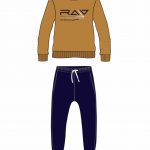 ΣΕΤ ΦΟΡΜΕΣ ΕΠΟΧΙΑΚΕΣ FUNKY - 223-117127-2