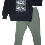 ΣΕΤ ΦΟΡΜΕΣ FUNKY - 223-117130