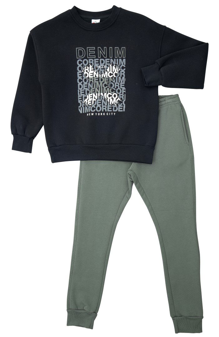 ΣΕΤ ΦΟΡΜΕΣ FUNKY - 223-117130 - Image 1