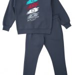 ΣΕΤ ΦΟΡΜΕΣ FUNKY - 223-117137-1