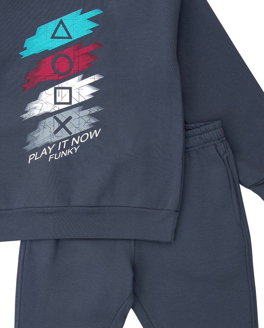 ΣΕΤ ΦΟΡΜΕΣ FUNKY - 223-117137-1 - Image 2