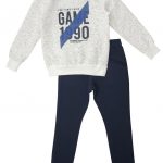 ΣΕΤ ΦΟΡΜΕΣ ΕΠΟΧΙΑΚΕΣ FUNKY - 223-117151