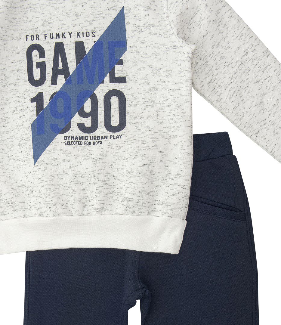 ΣΕΤ ΦΟΡΜΕΣ ΕΠΟΧΙΑΚΕΣ FUNKY - 223-117151 - Image 2